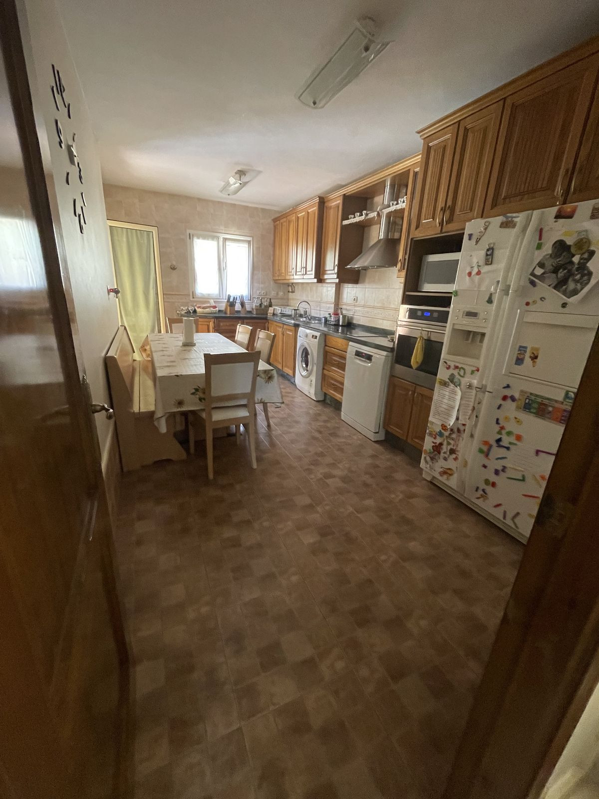 Huis te koop in Alhaurín de la Torre | 5 slaapkamers H5158141