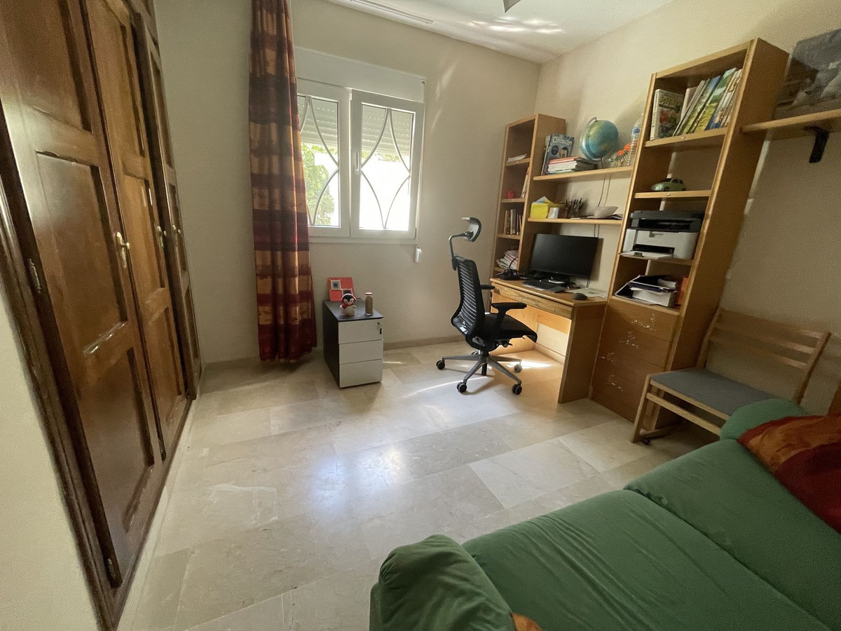 Huis te koop in Alhaurín de la Torre | 5 slaapkamers H5158141