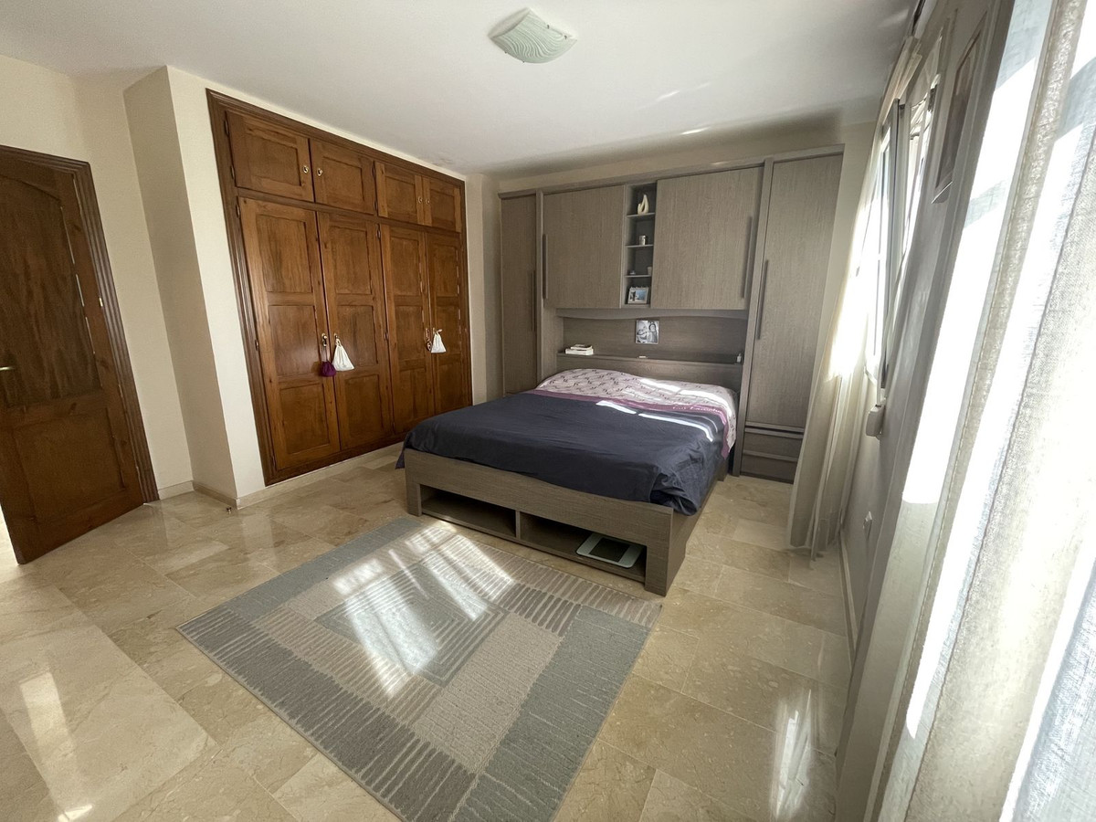 Huis te koop in Alhaurín de la Torre | 5 slaapkamers H5158141