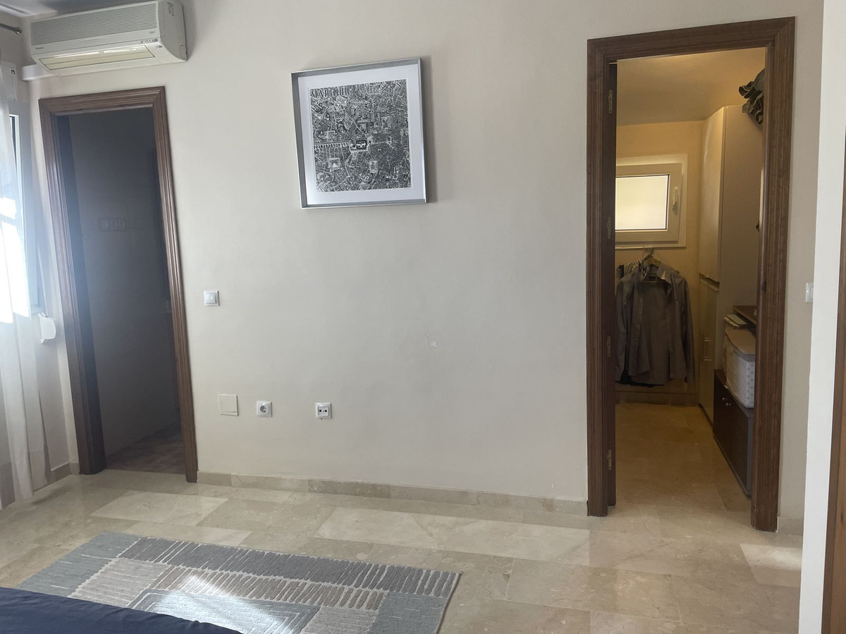 Huis te koop in Alhaurín de la Torre | 5 slaapkamers H5158141