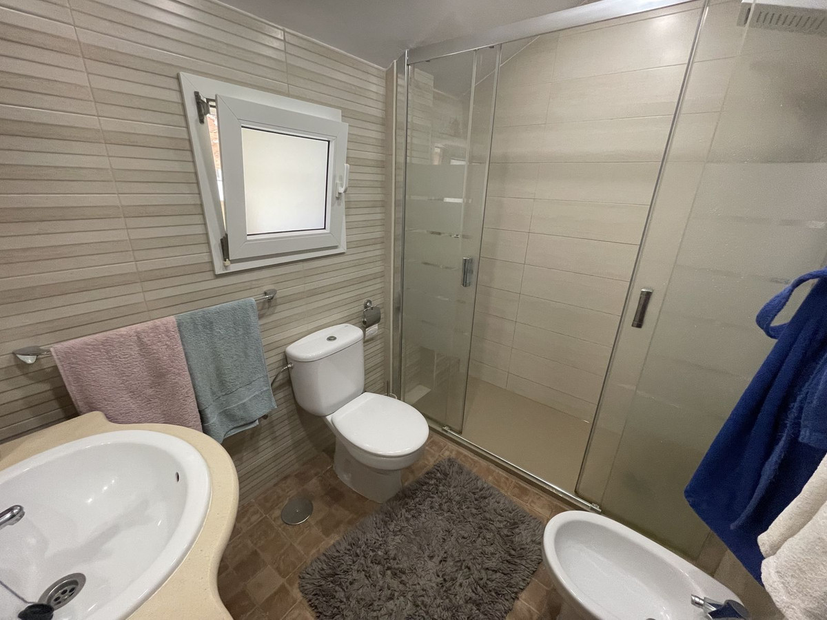 Huis te koop in Alhaurín de la Torre | 5 slaapkamers H5158141