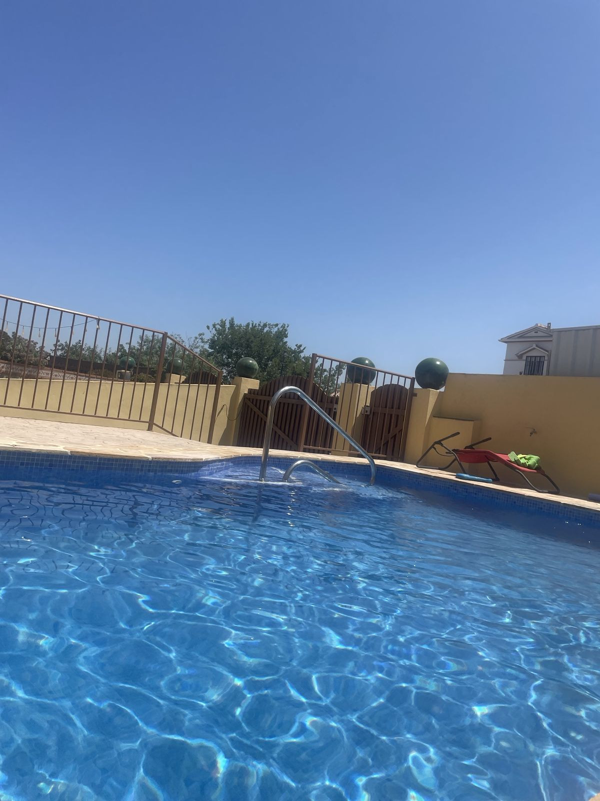 Huis te koop in Alhaurín de la Torre | 5 slaapkamers H5158141