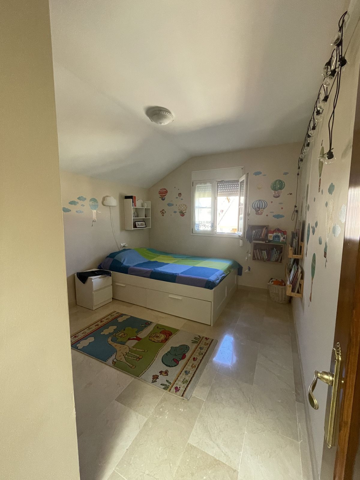 Huis te koop in Alhaurín de la Torre | 5 slaapkamers H5158141