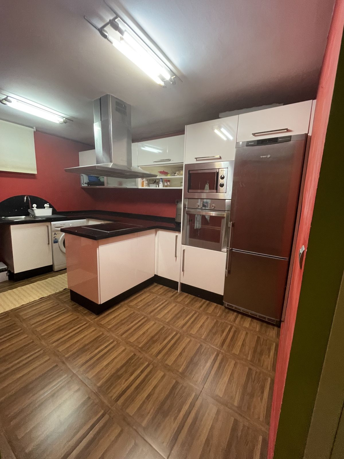 Huis te koop in Alhaurín de la Torre | 5 slaapkamers H5158141