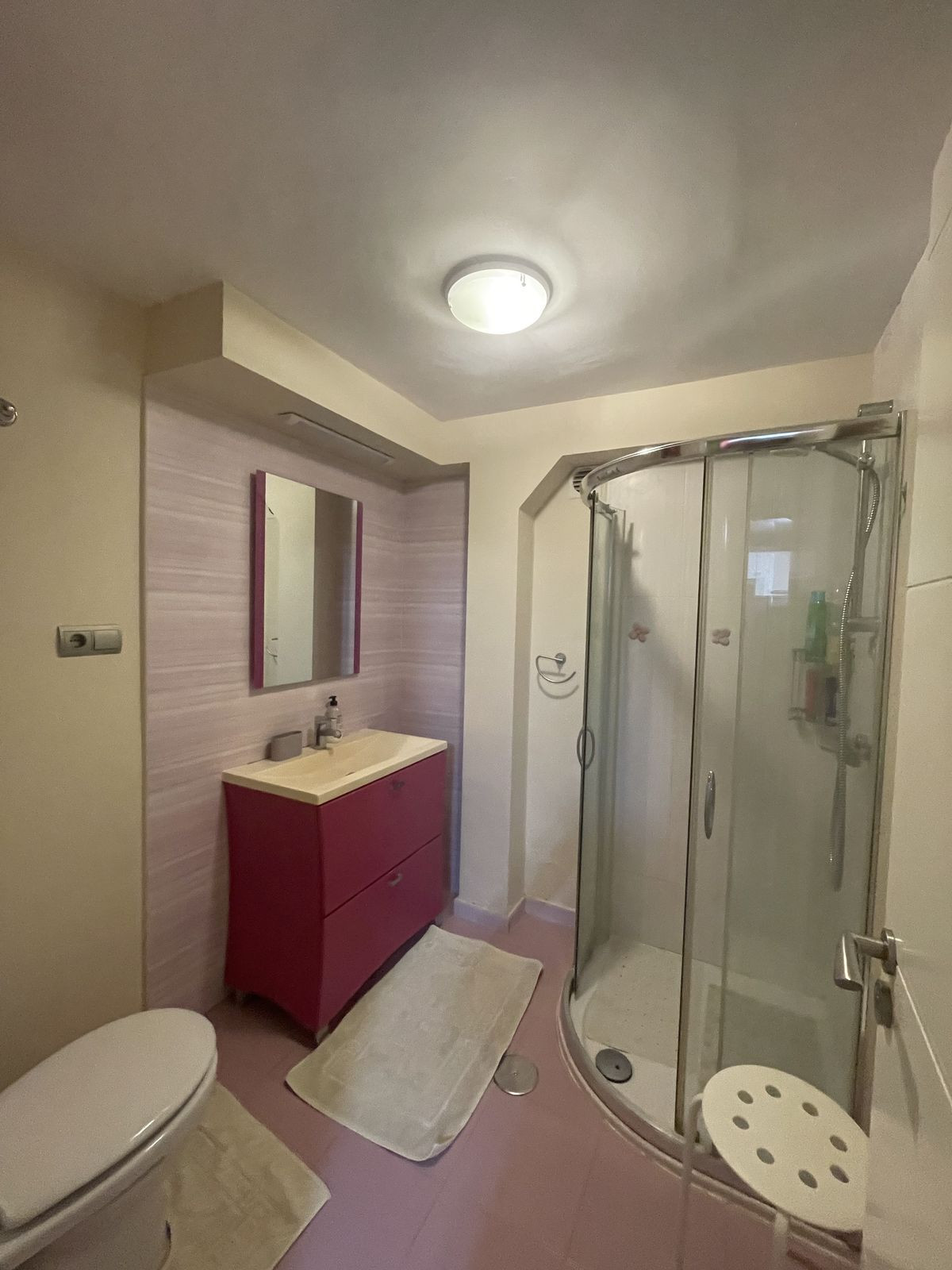 Huis te koop in Alhaurín de la Torre | 5 slaapkamers H5158141