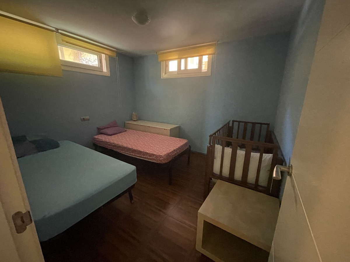 Huis te koop in Alhaurín de la Torre | 5 slaapkamers H5158141