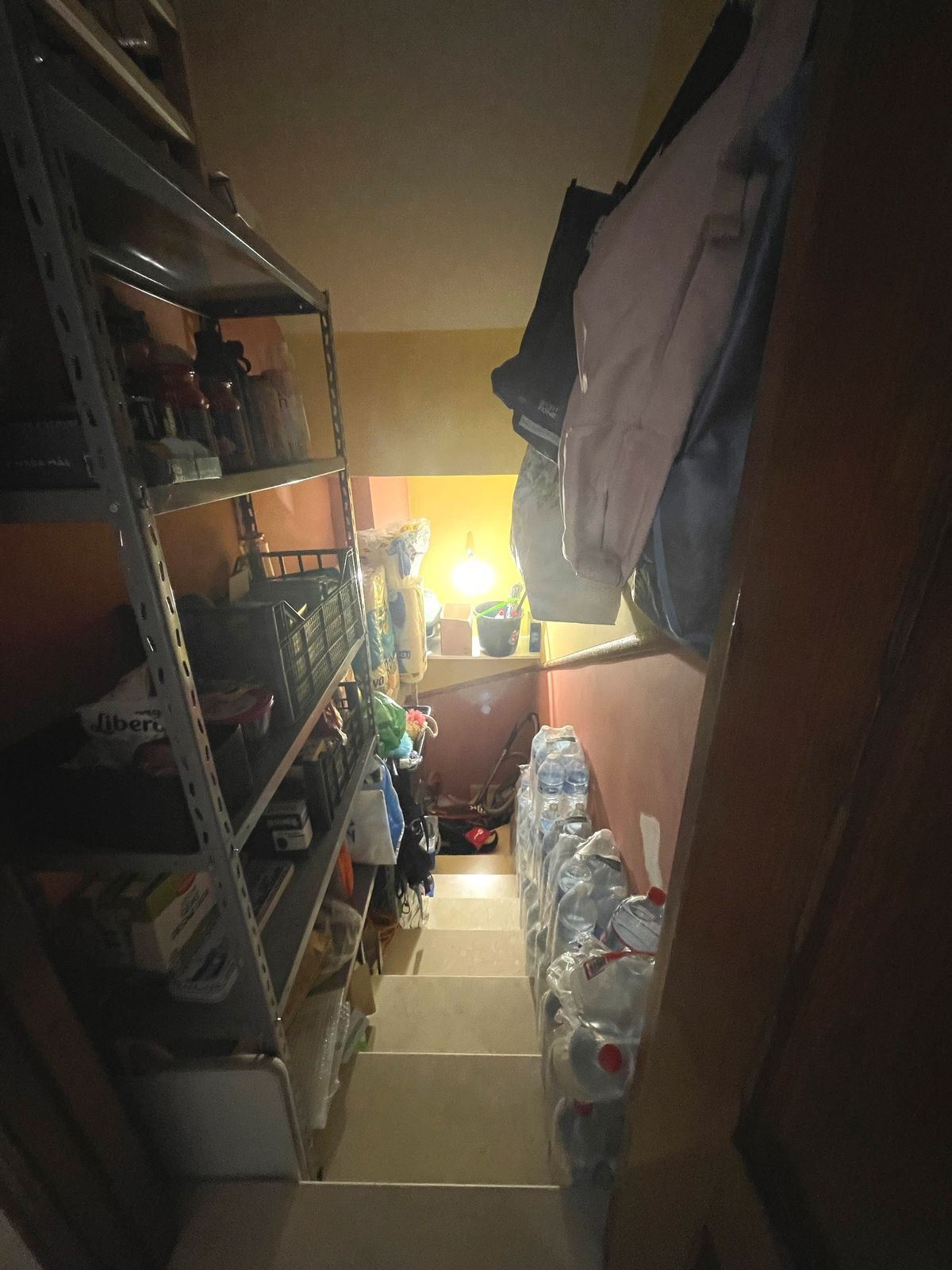 Huis te koop in Alhaurín de la Torre | 5 slaapkamers H5158141