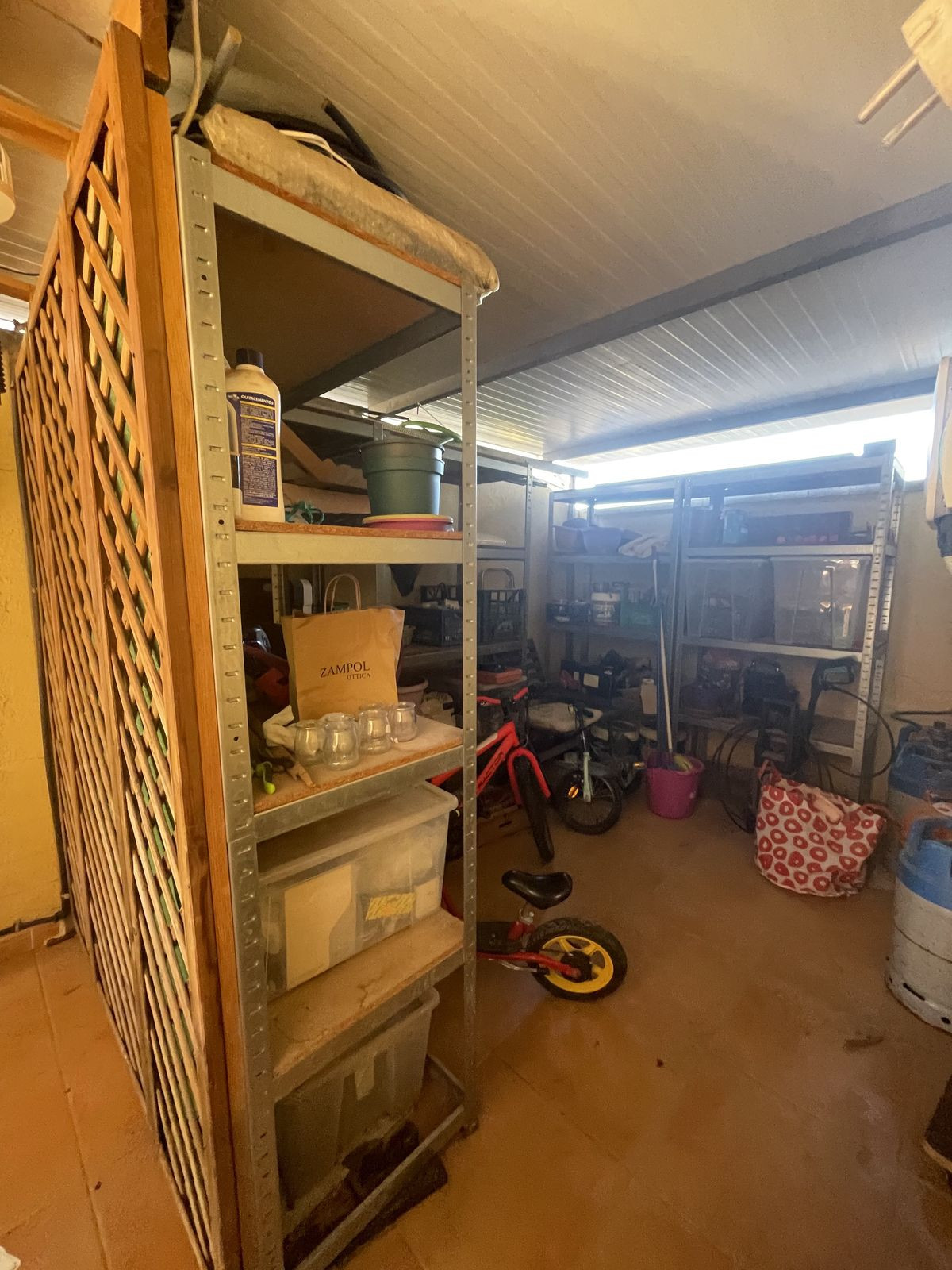 Huis te koop in Alhaurín de la Torre | 5 slaapkamers H5158141