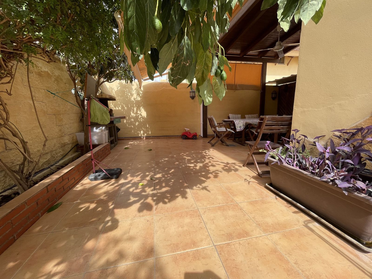 Huis te koop in Alhaurín de la Torre | 5 slaapkamers H5158141