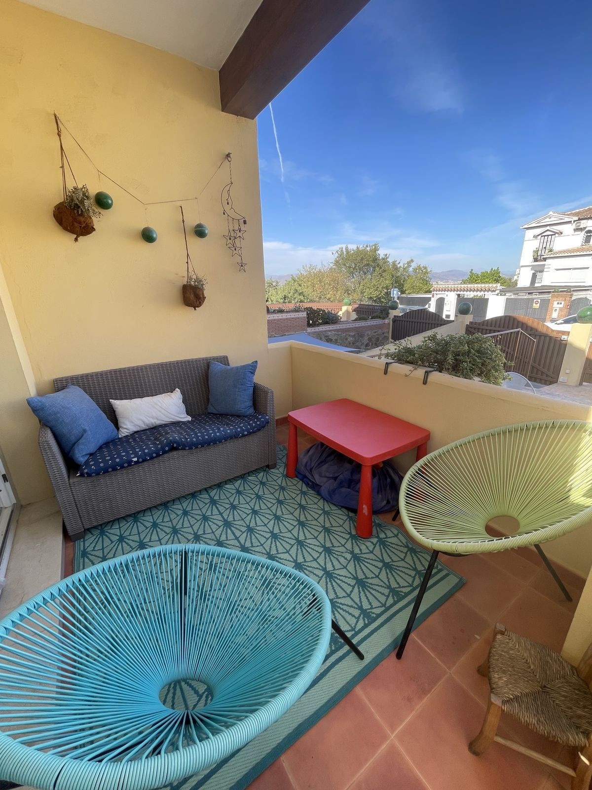 Huis te koop in Alhaurín de la Torre | 5 slaapkamers H5158141