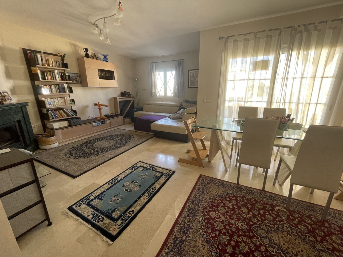 Huis te koop in Alhaurín de la Torre | 5 slaapkamers H5158141