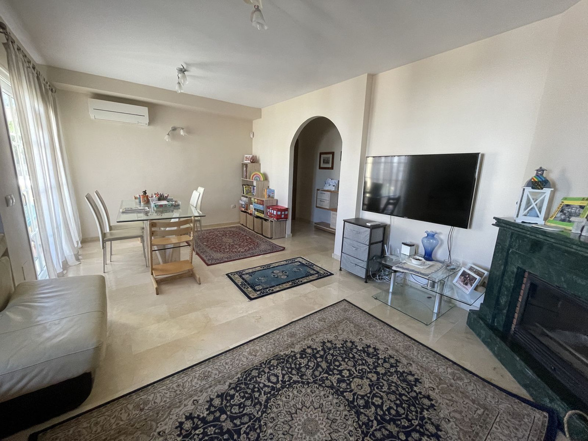 Huis te koop in Alhaurín de la Torre | 5 slaapkamers H5158141