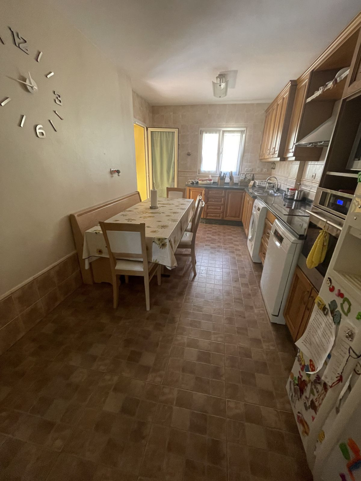 Huis te koop in Alhaurín de la Torre | 5 slaapkamers H5158141