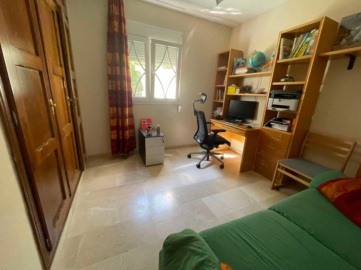 Huis te koop in Alhaurín de la Torre | 5 slaapkamers H5158945