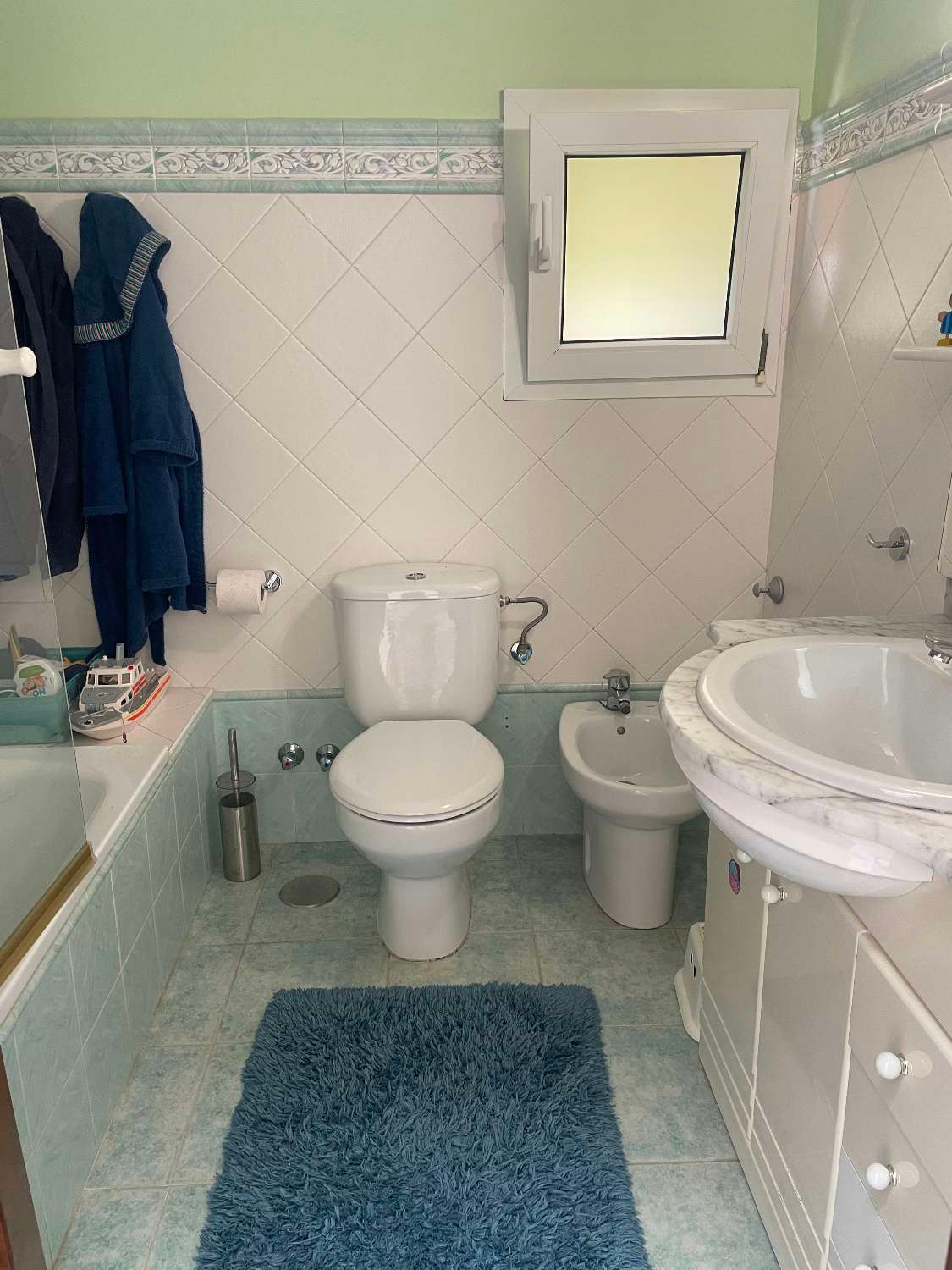 Huis te koop in Alhaurín de la Torre | 5 slaapkamers H5158945