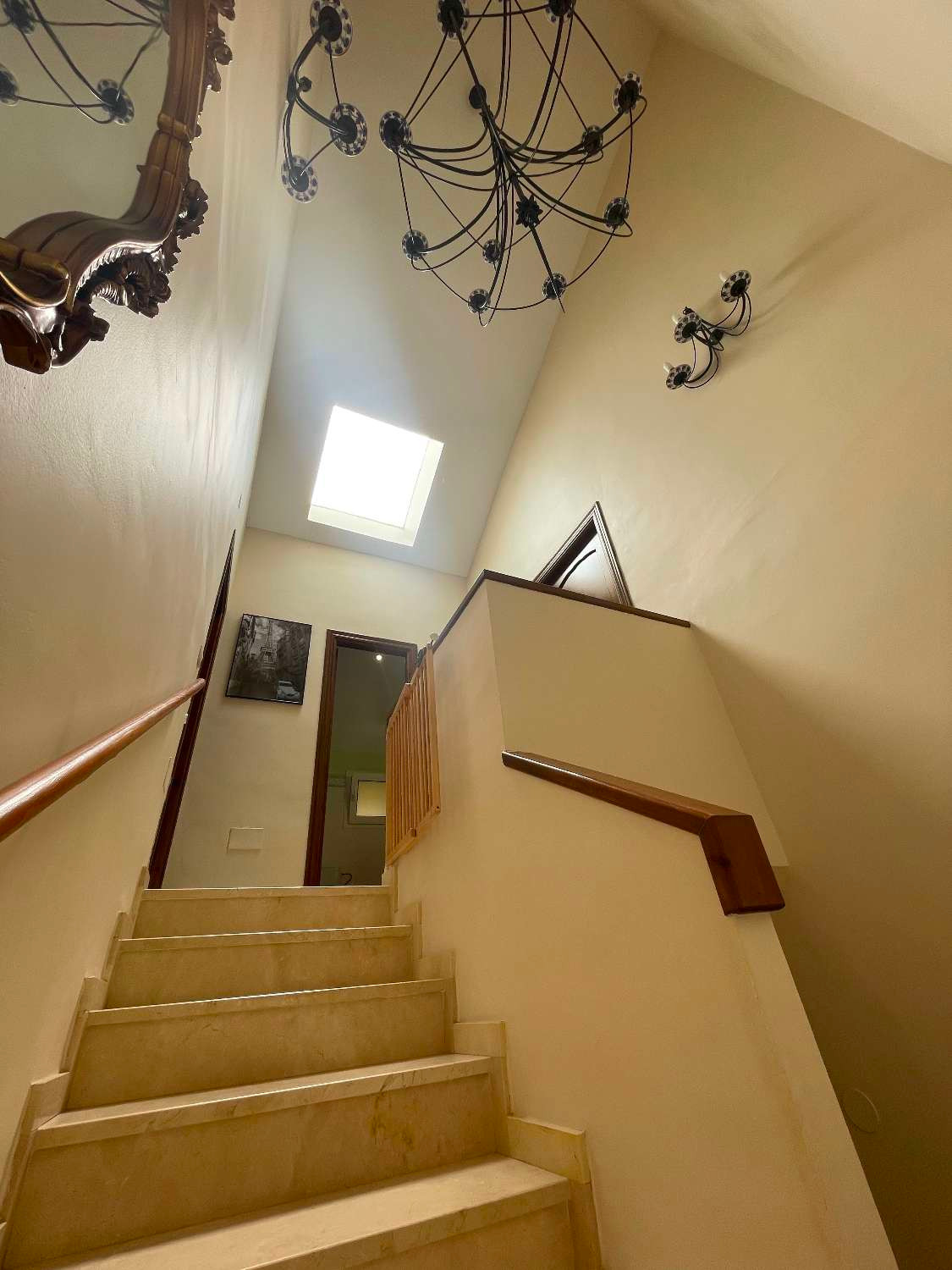 Huis te koop in Alhaurín de la Torre | 5 slaapkamers H5158945