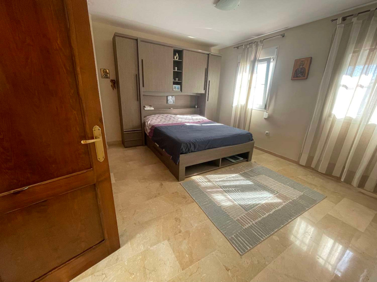 Huis te koop in Alhaurín de la Torre | 5 slaapkamers H5158945