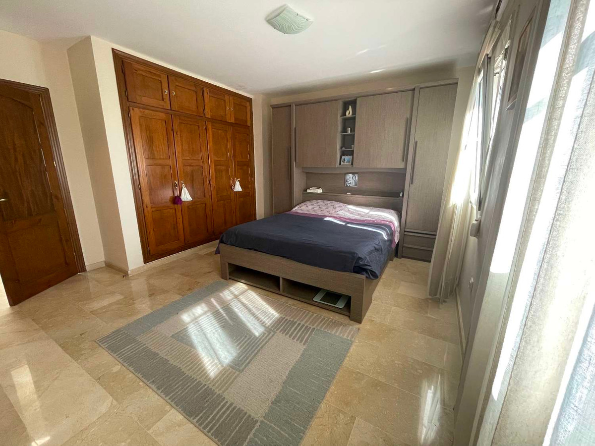 Huis te koop in Alhaurín de la Torre | 5 slaapkamers H5158945