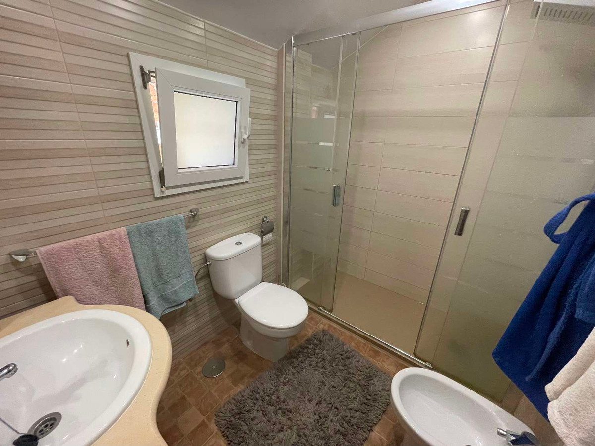 Huis te koop in Alhaurín de la Torre | 5 slaapkamers H5158945