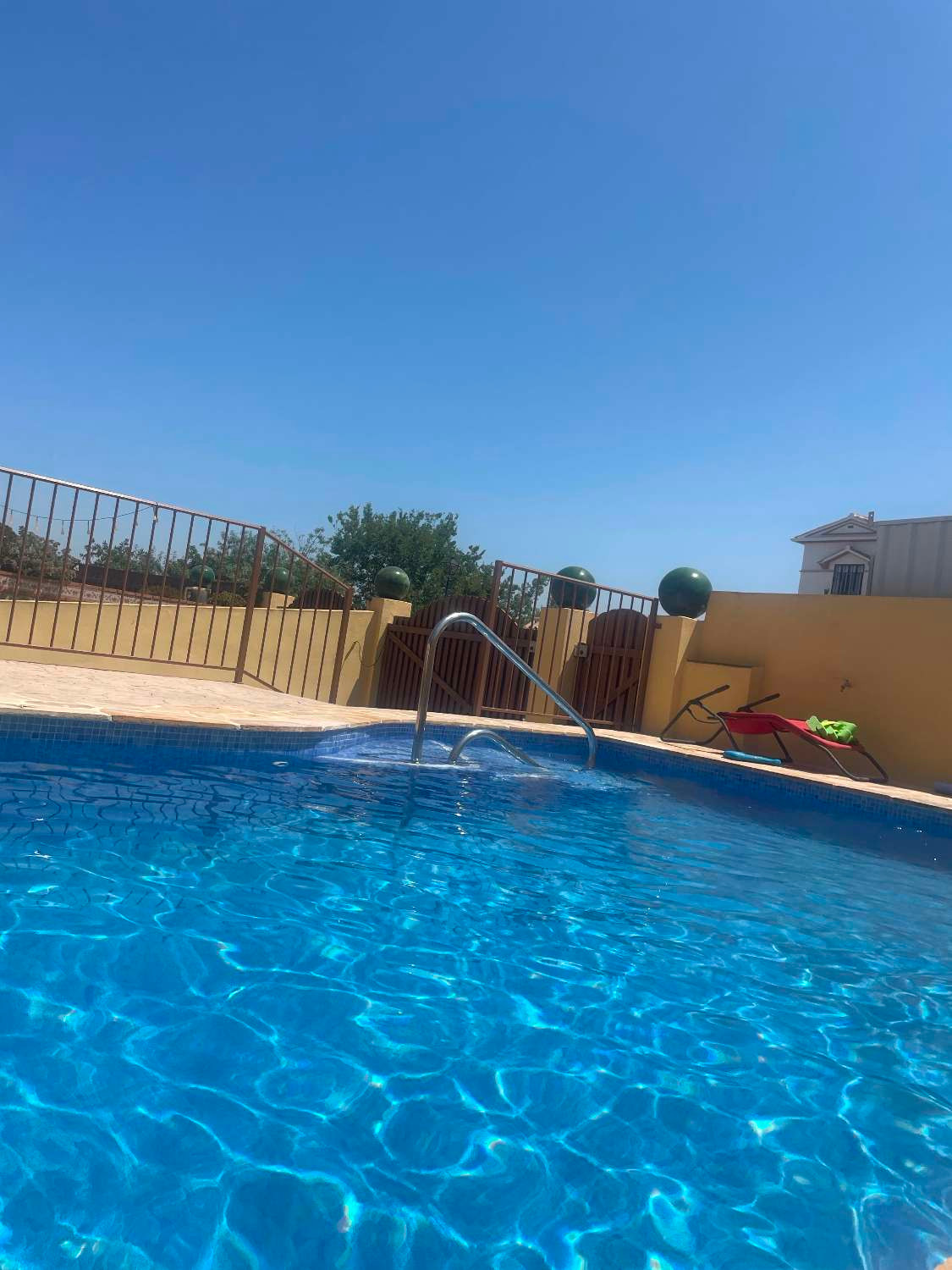 Huis te koop in Alhaurín de la Torre | 5 slaapkamers H5158945