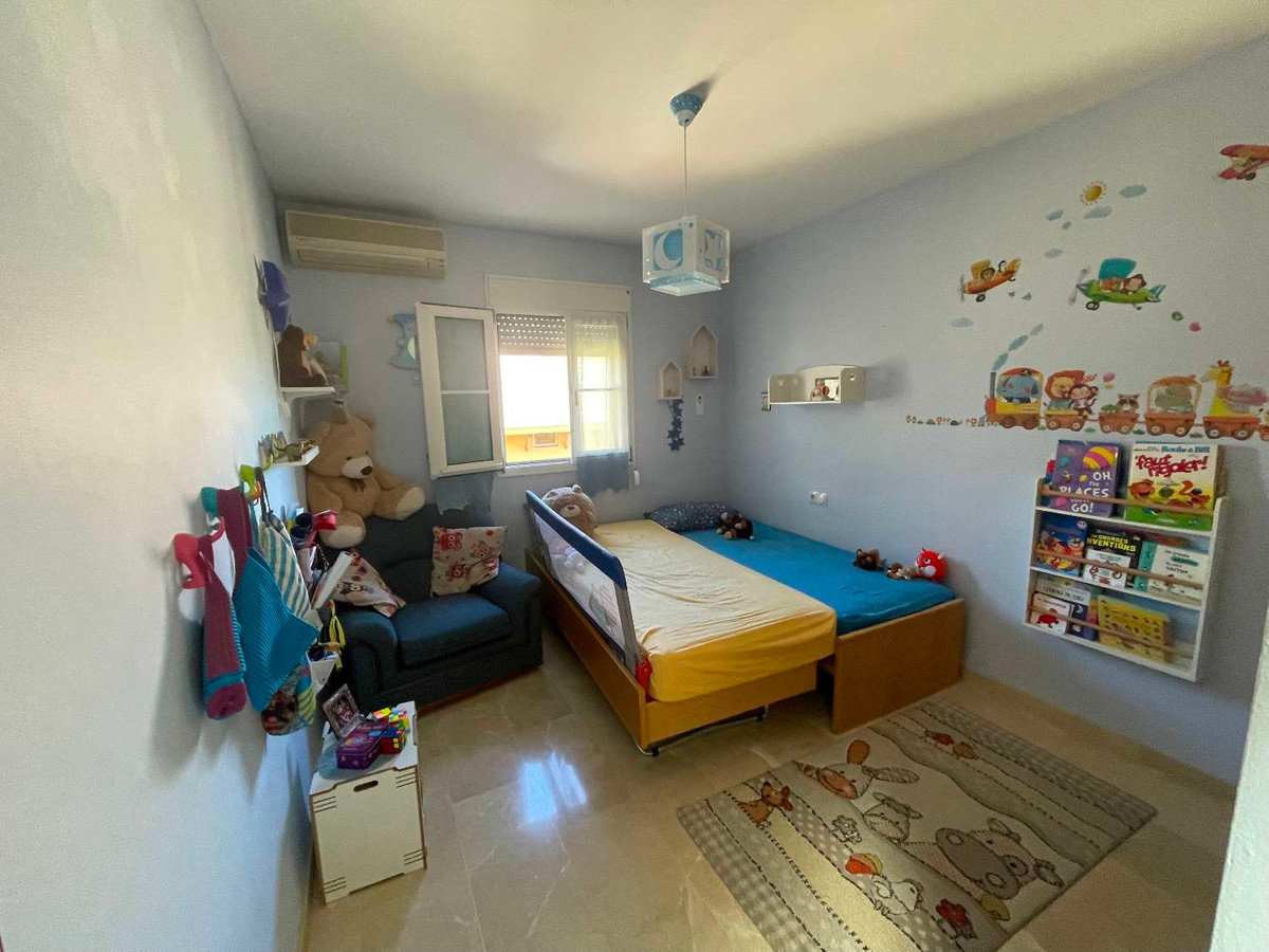 Huis te koop in Alhaurín de la Torre | 5 slaapkamers H5158945