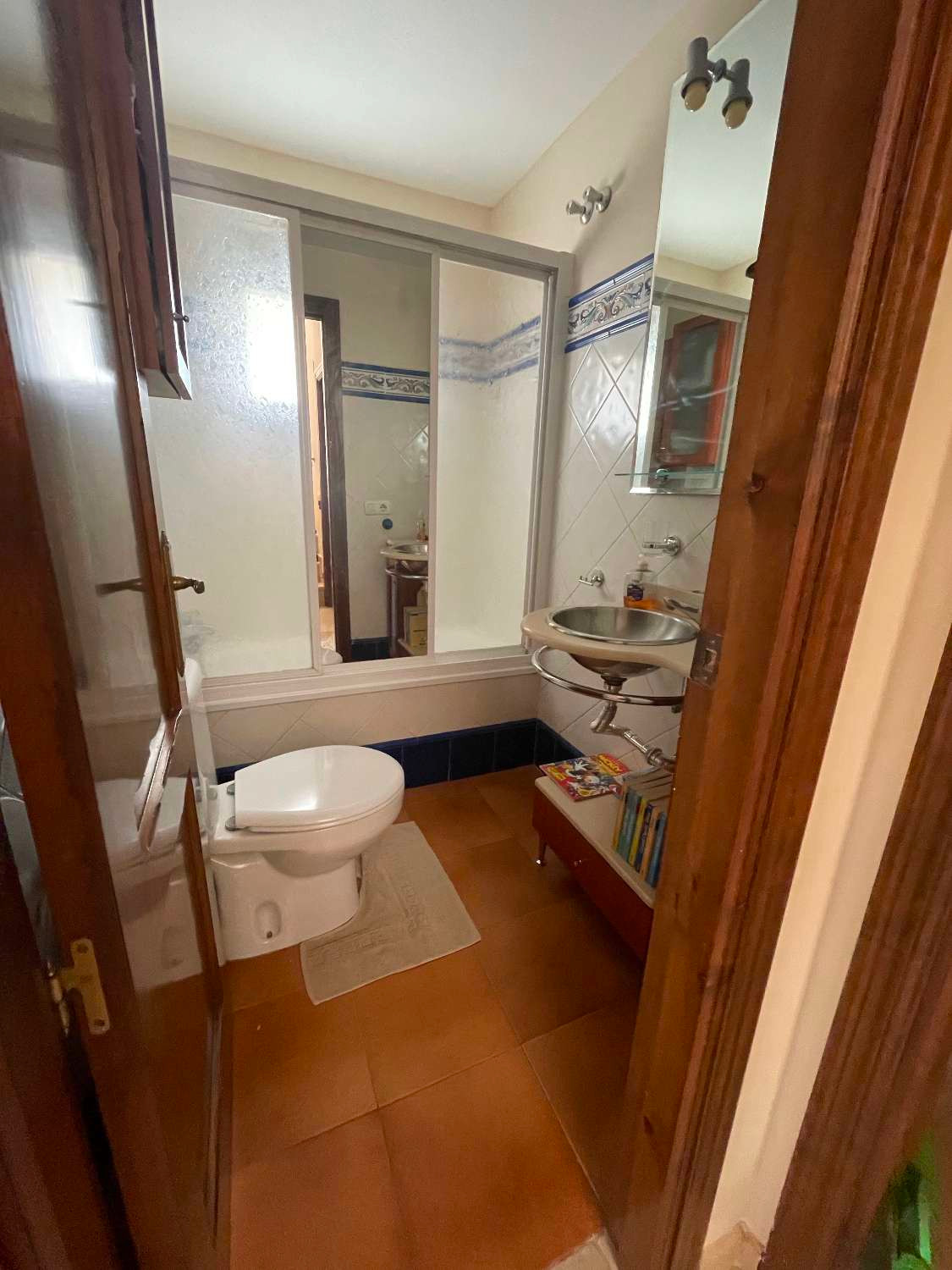 Huis te koop in Alhaurín de la Torre | 5 slaapkamers H5158945