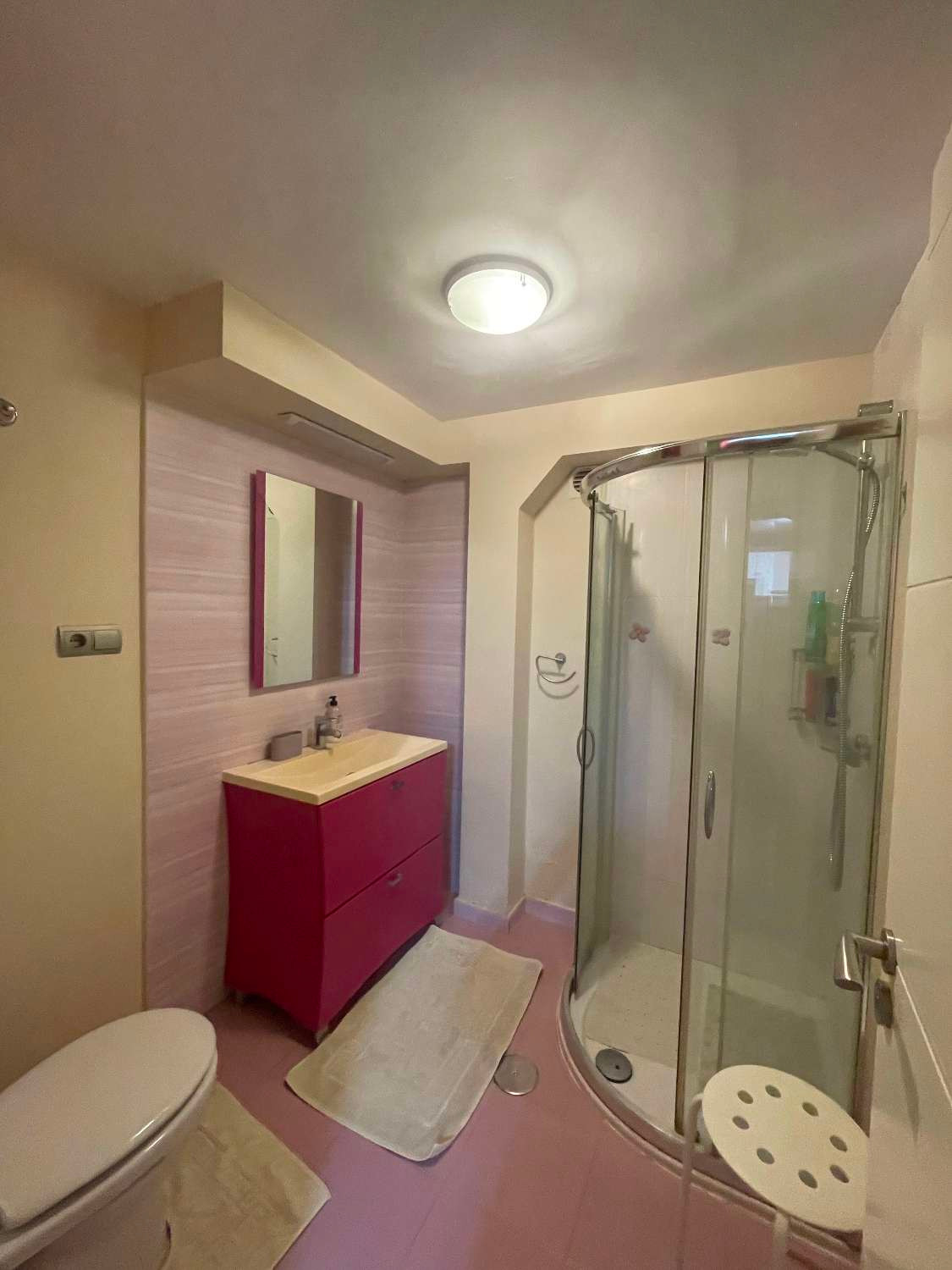 Huis te koop in Alhaurín de la Torre | 5 slaapkamers H5158945