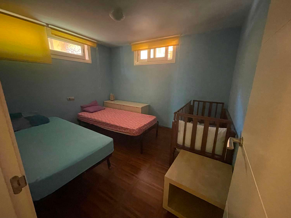 Huis te koop in Alhaurín de la Torre | 5 slaapkamers H5158945
