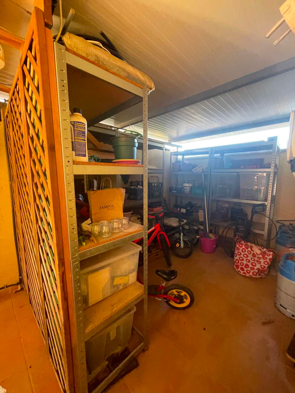 Huis te koop in Alhaurín de la Torre | 5 slaapkamers H5158945