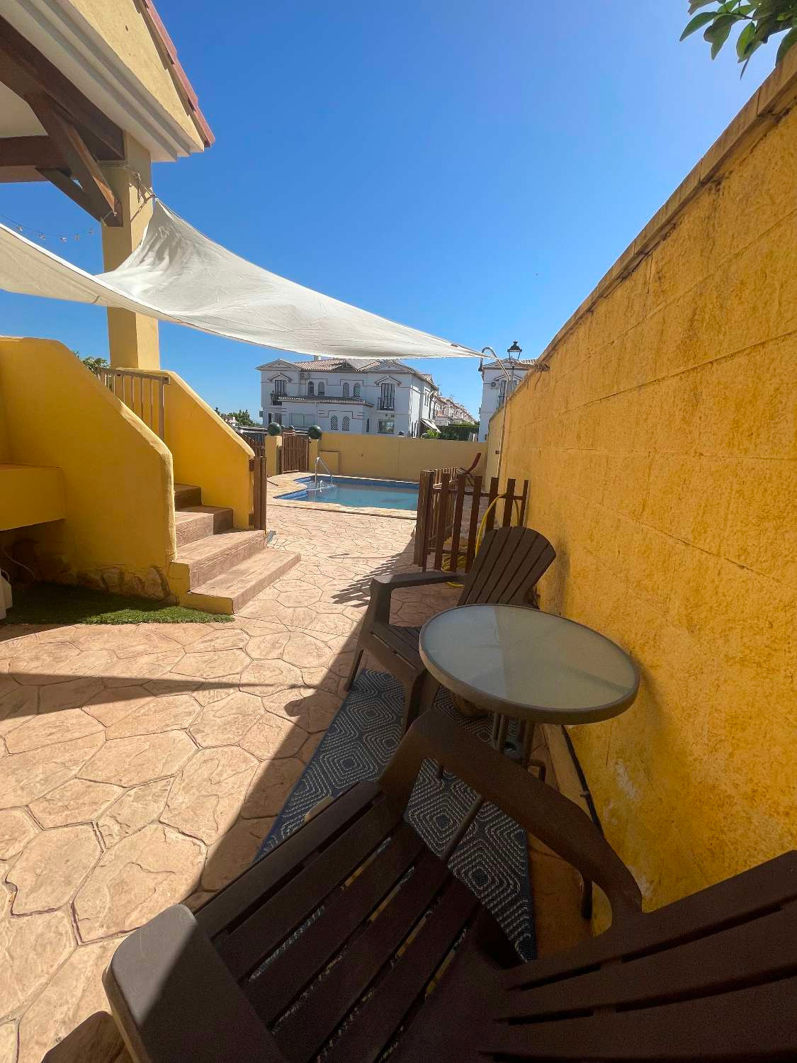 Huis te koop in Alhaurín de la Torre | 5 slaapkamers H5158945