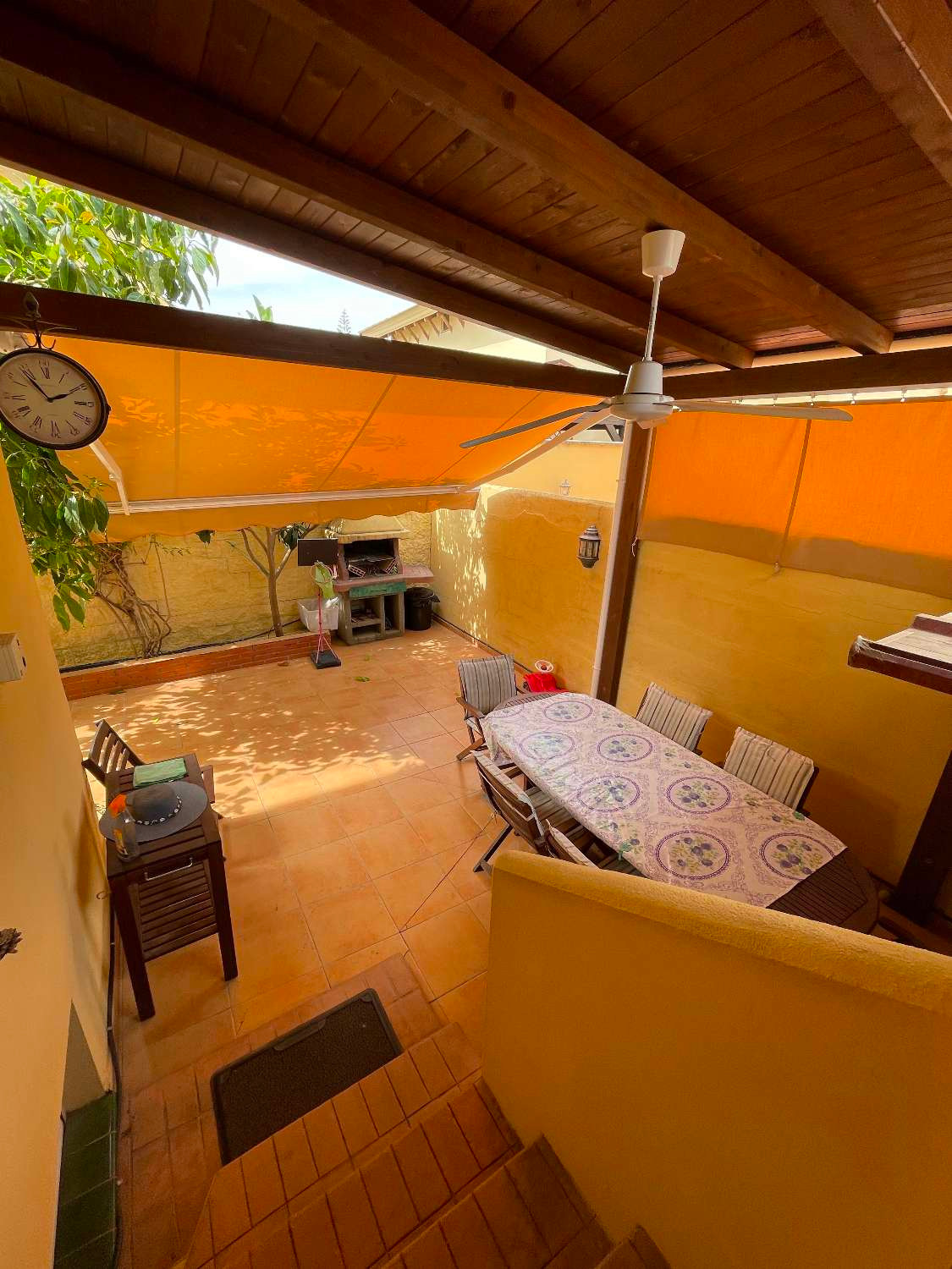 Huis te koop in Alhaurín de la Torre | 5 slaapkamers H5158945