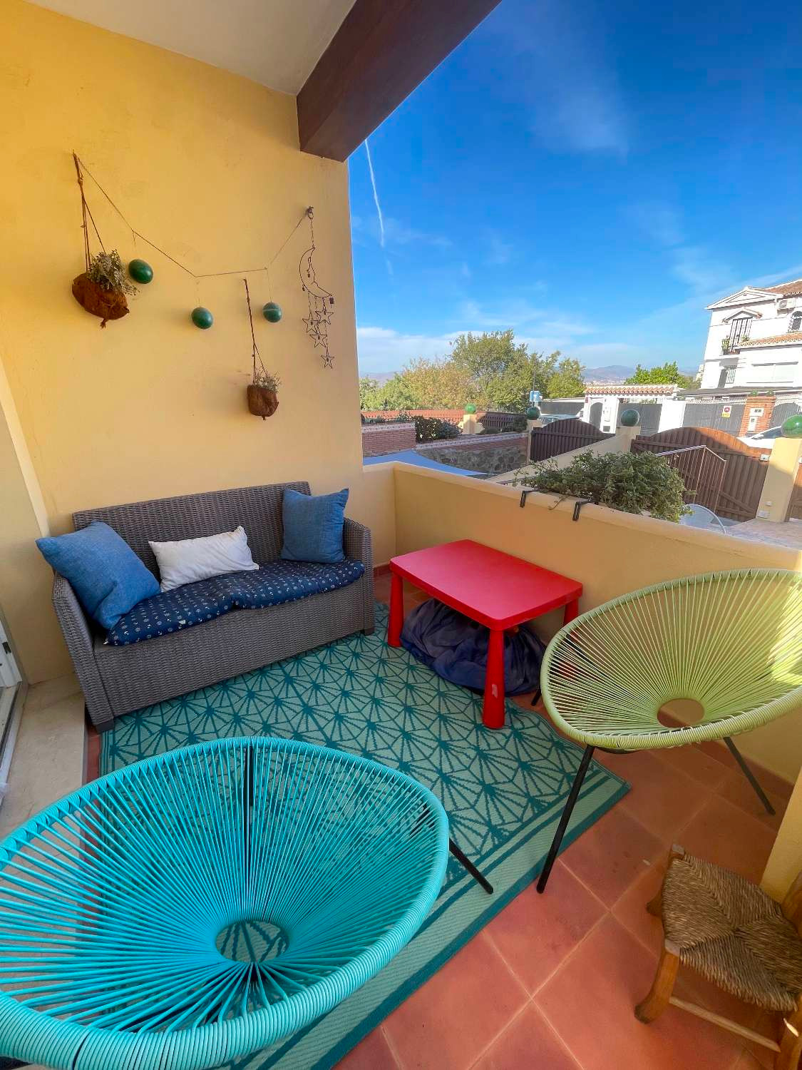 Huis te koop in Alhaurín de la Torre | 5 slaapkamers H5158945