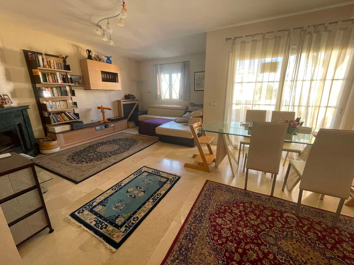 Huis te koop in Alhaurín de la Torre | 5 slaapkamers H5158945