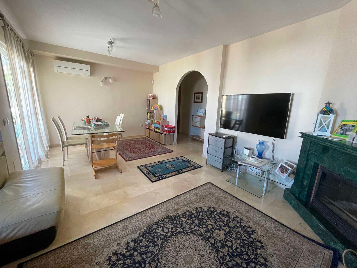 Huis te koop in Alhaurín de la Torre | 5 slaapkamers H5158945