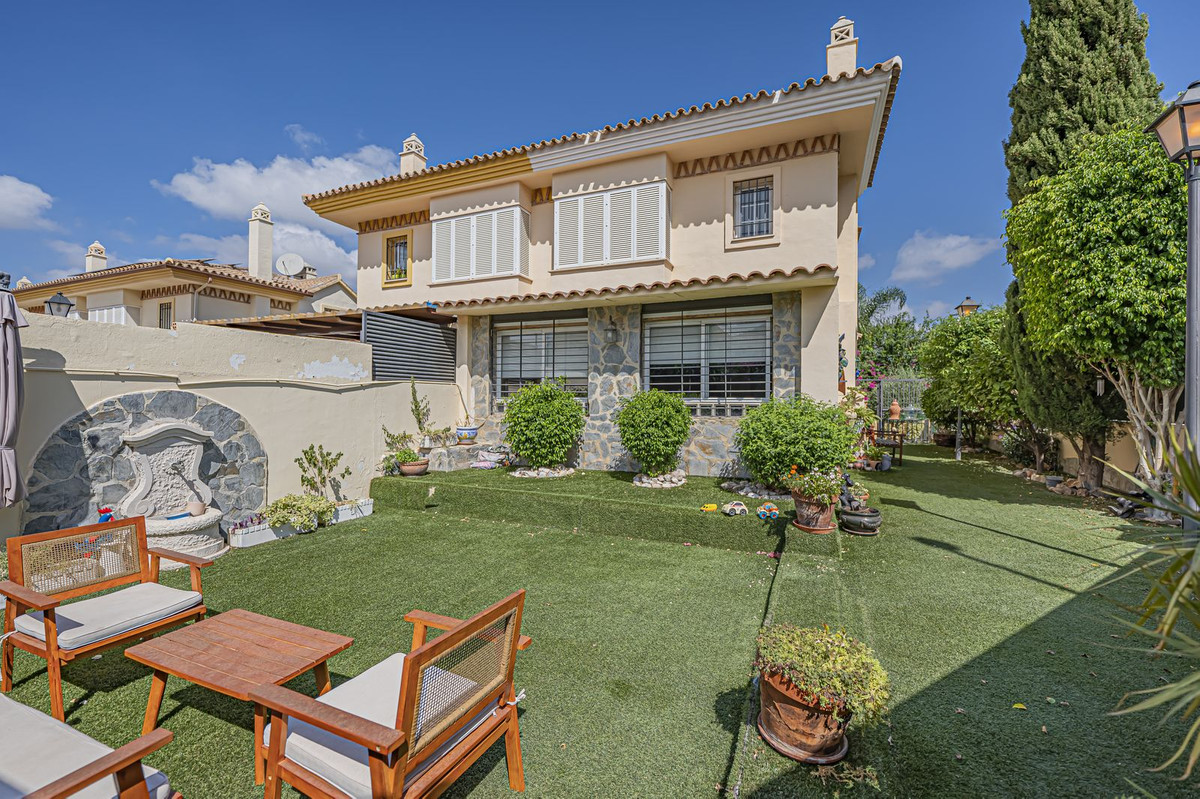Property main view 1