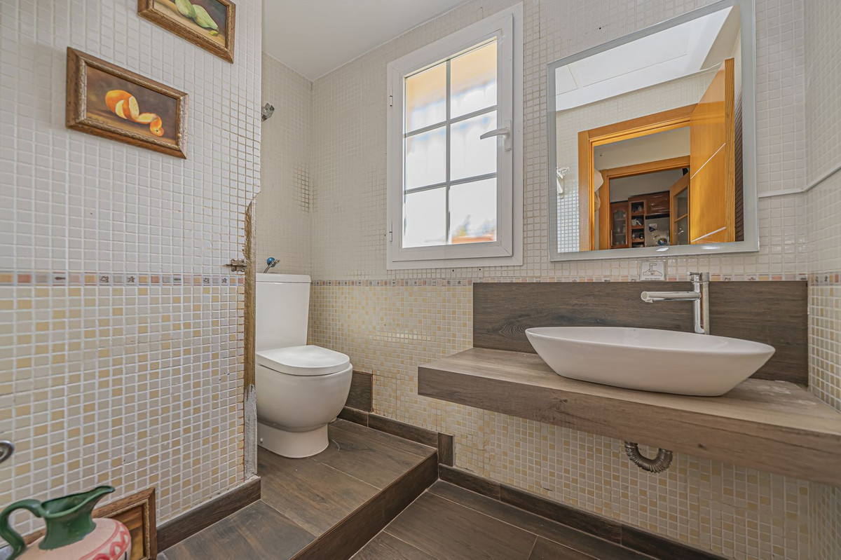 Property main view 10