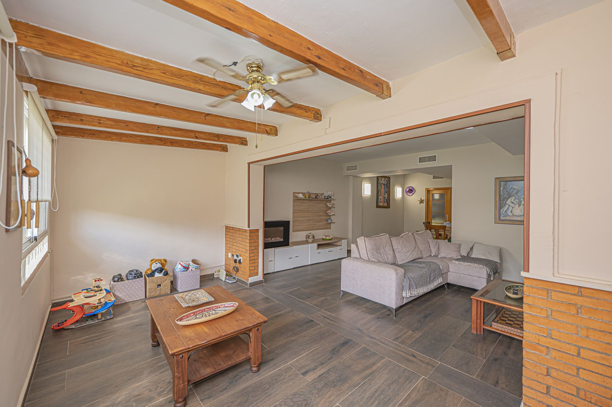 Property main view 11