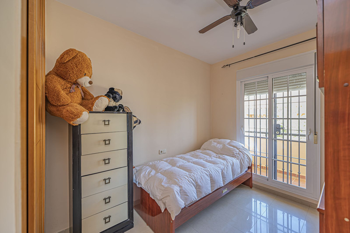 Property main view 12