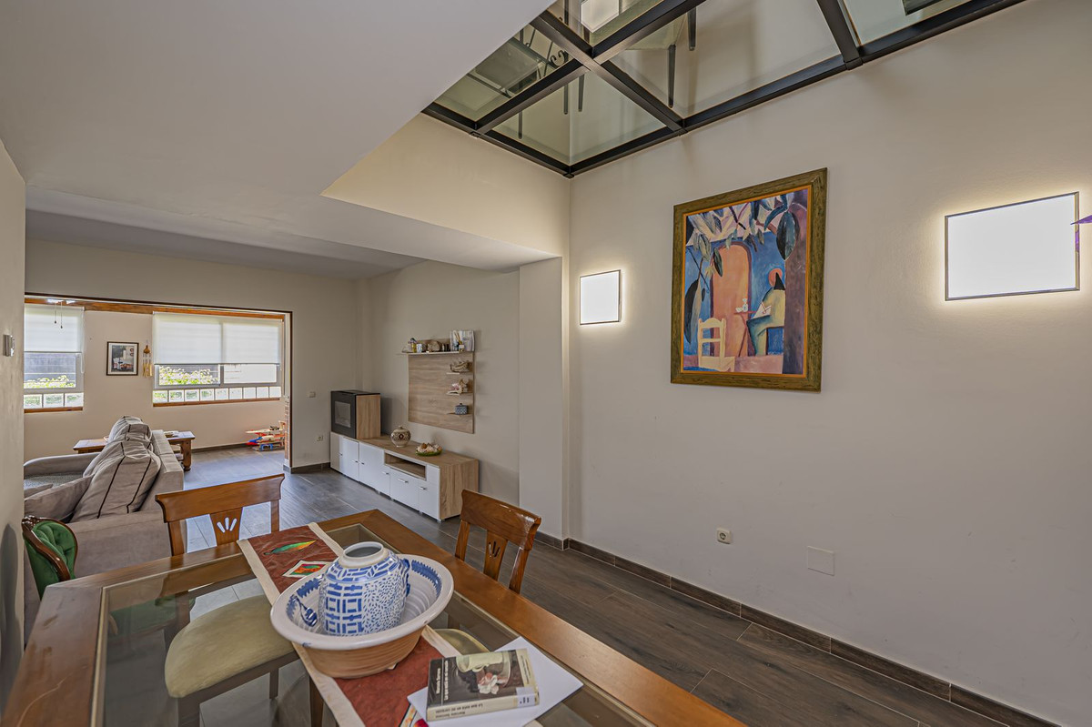 Property main view 13