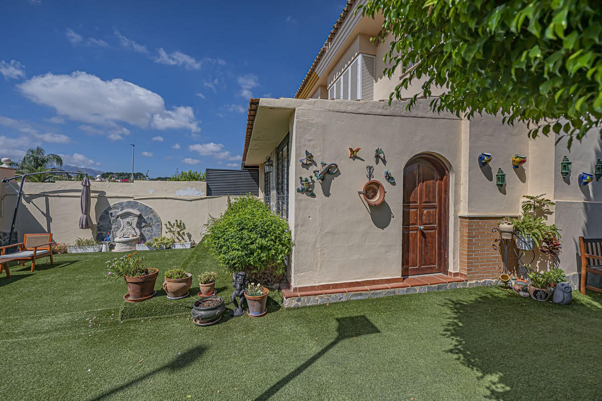 Property main view 14