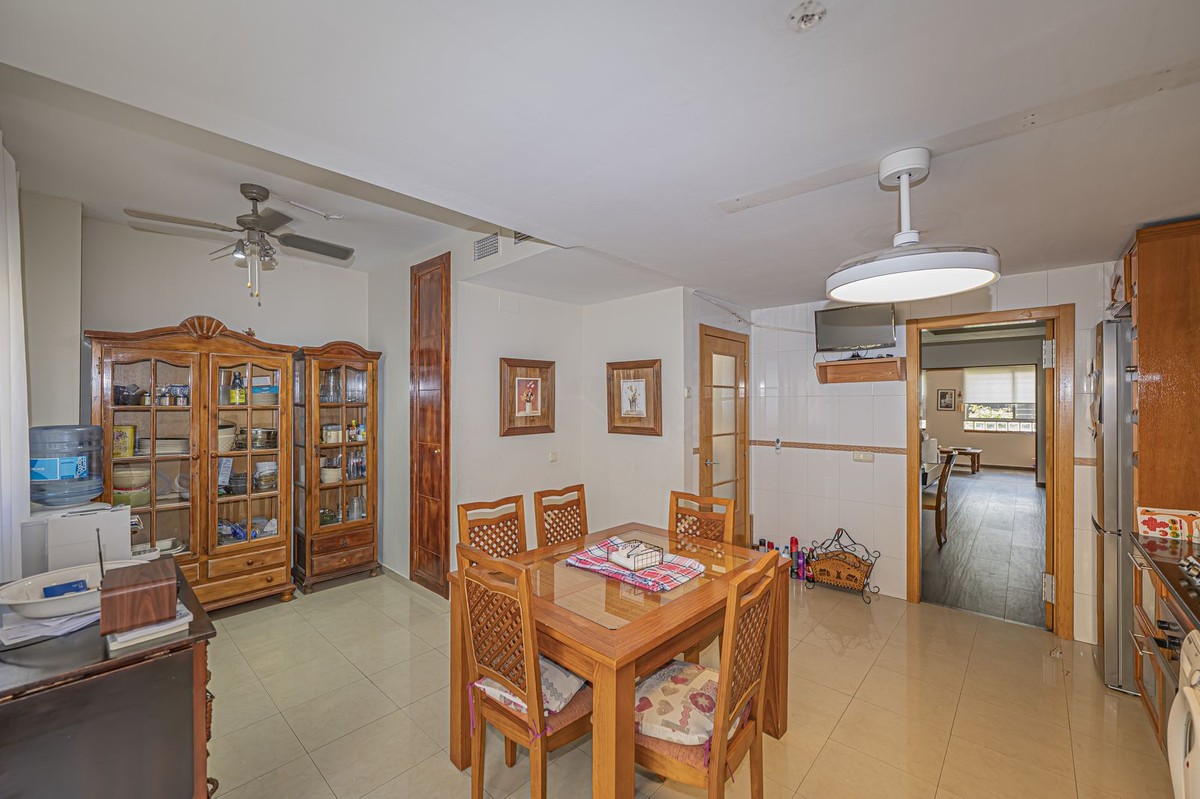 Property main view 15