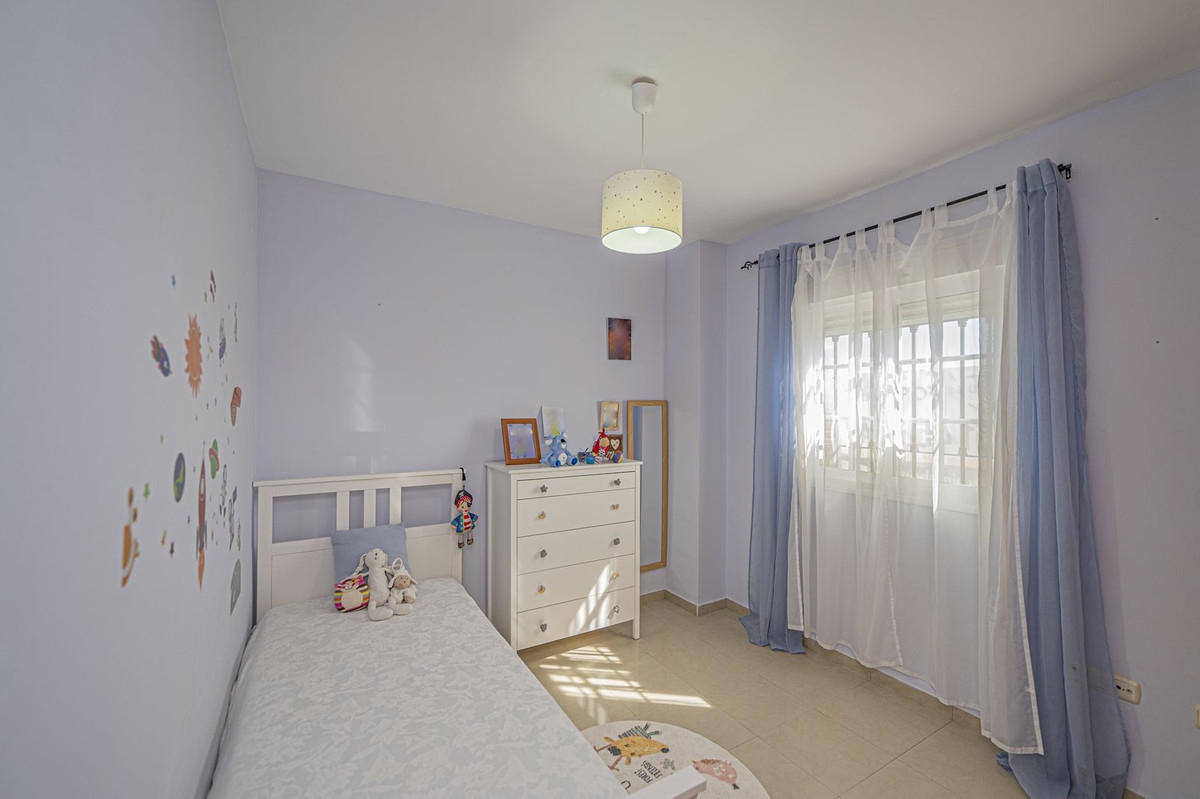Property main view 16