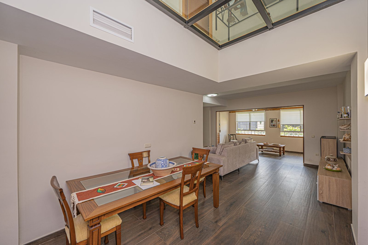 Property main view 17