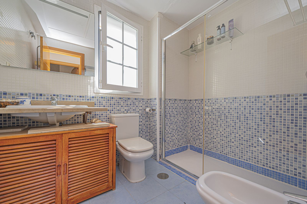 Property main view 18