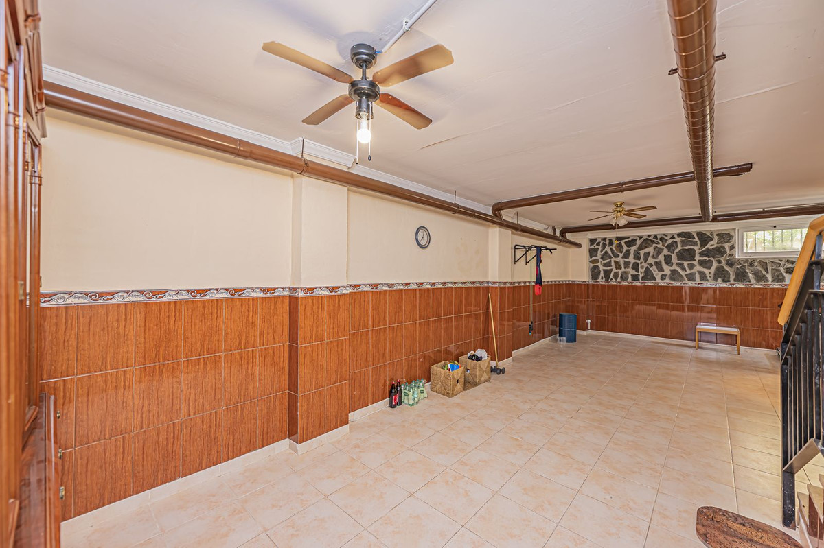 Property main view 19
