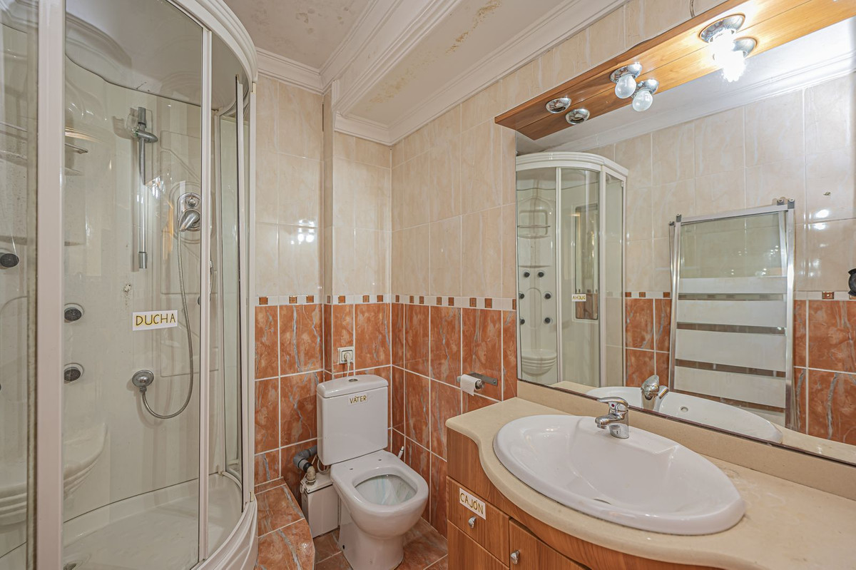 Property main view 20