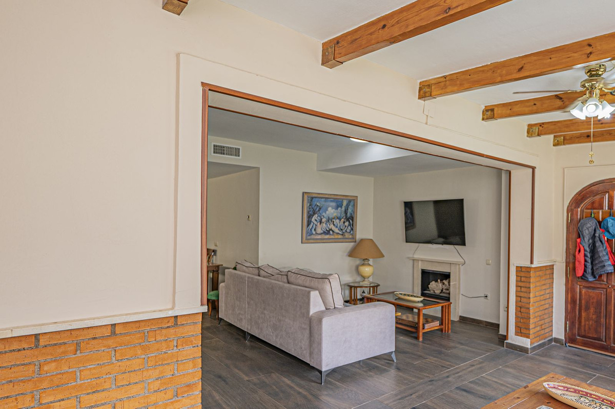 Property main view 21