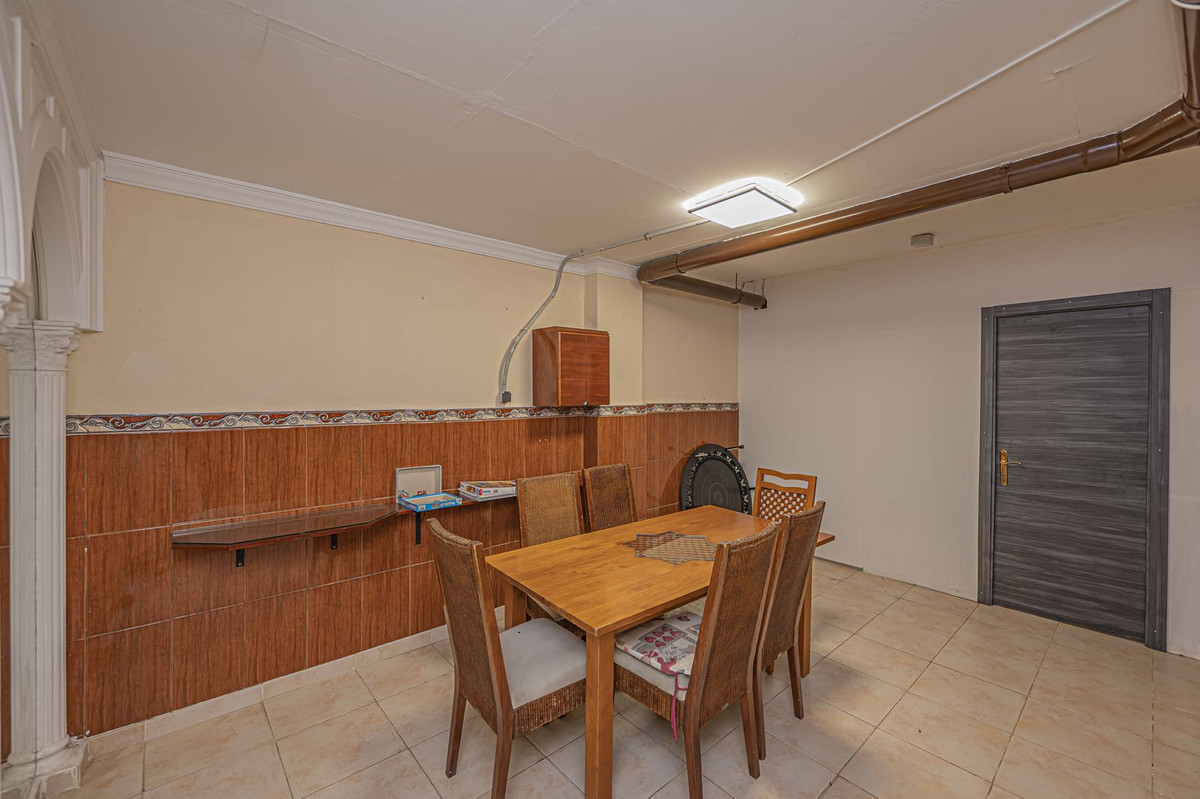 Property main view 22