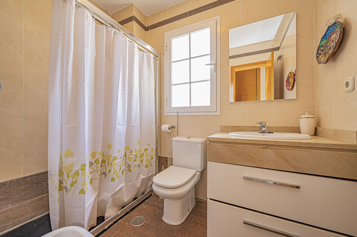Property main view 23
