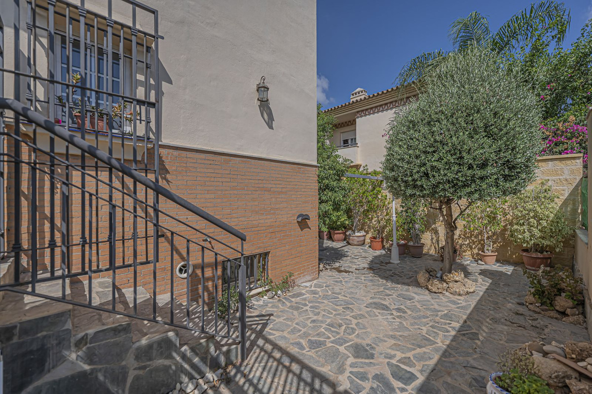 Property main view 24